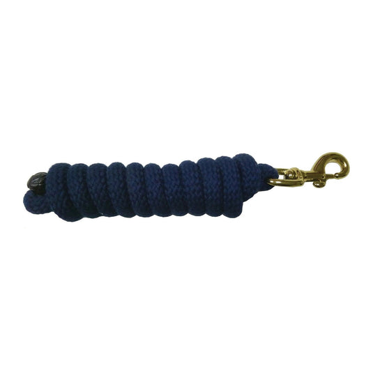 Hy Equestrian Universal Lead Rope - Ashurst Equestrian & Country