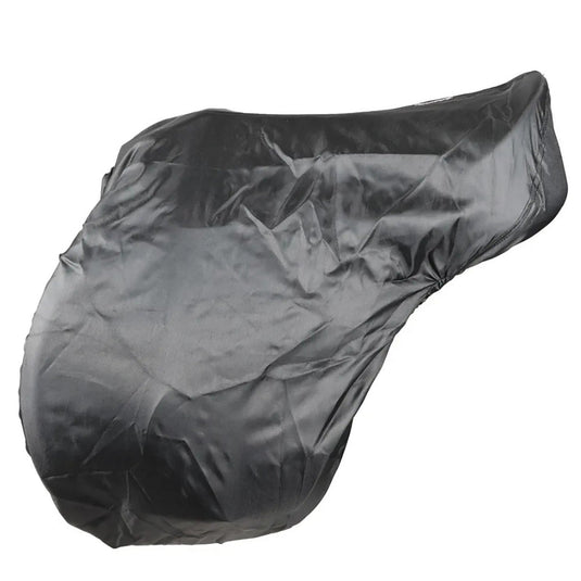 Hy Equestrian Waterproof Saddle Cover - Ashurst Equestrian & Country