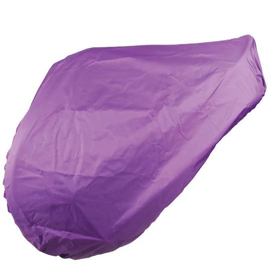 Hy Equestrian Waterproof Saddle Cover - Ashurst Equestrian & Country