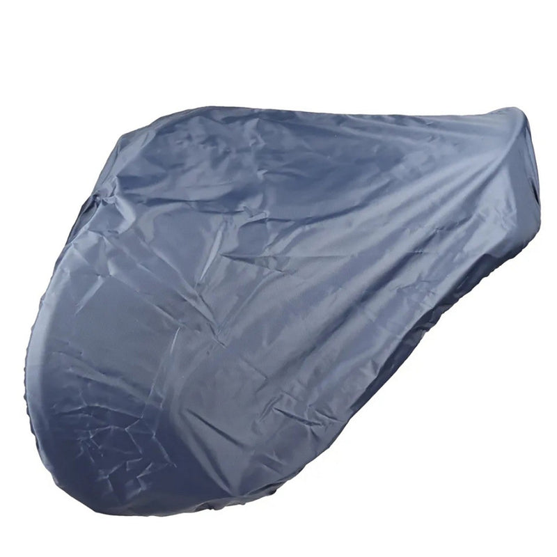 Load image into Gallery viewer, Hy Equestrian Waterproof Saddle Cover - Ashurst Equestrian &amp; Country
