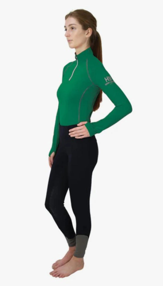 Hy Sport Active Base Layer - Ashurst Equestrian & Country