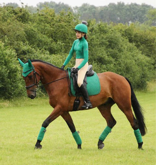 Hy Sport Active Base Layer - Ashurst Equestrian & Country