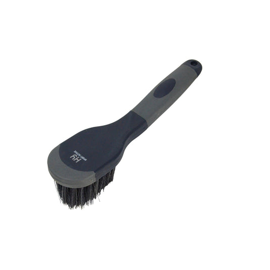 Hy Sport Active Bucket Brush - Ashurst Equestrian & Country