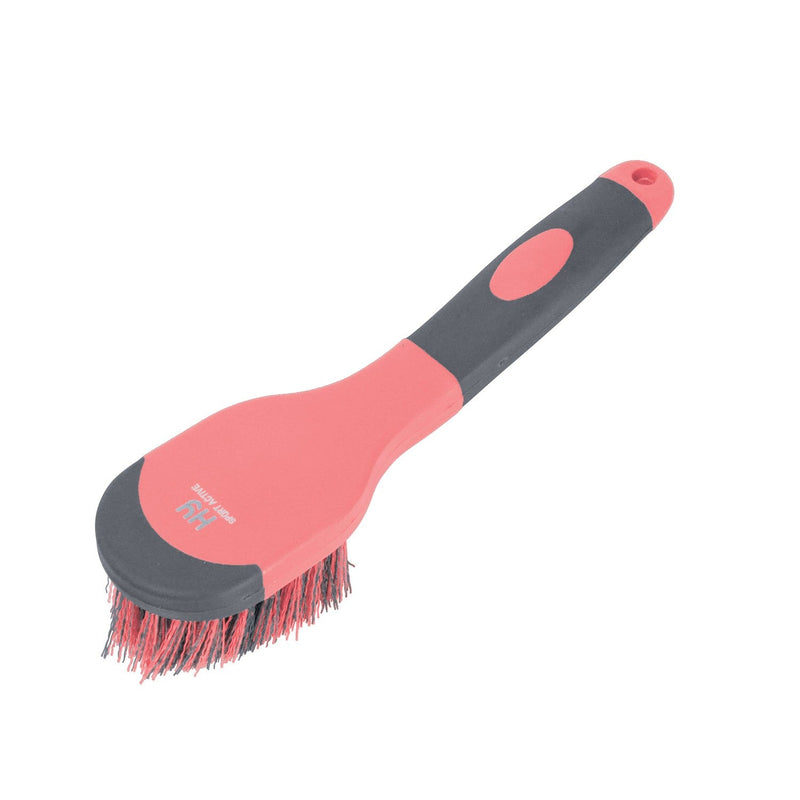 Load image into Gallery viewer, Hy Sport Active Bucket Brush - Ashurst Equestrian &amp; Country
