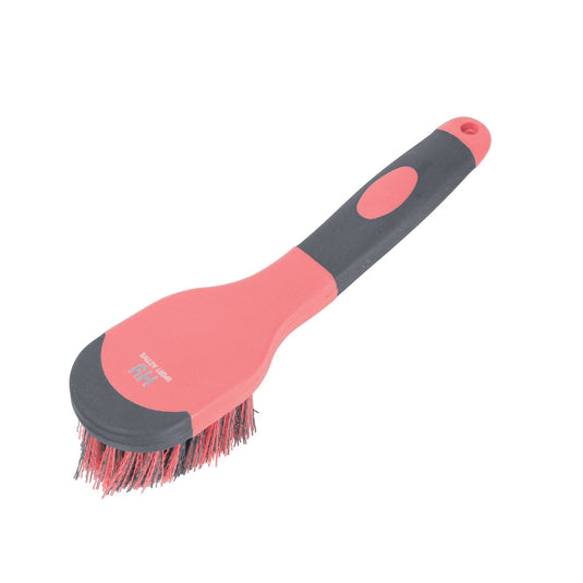 Hy Sport Active Bucket Brush - Ashurst Equestrian & Country