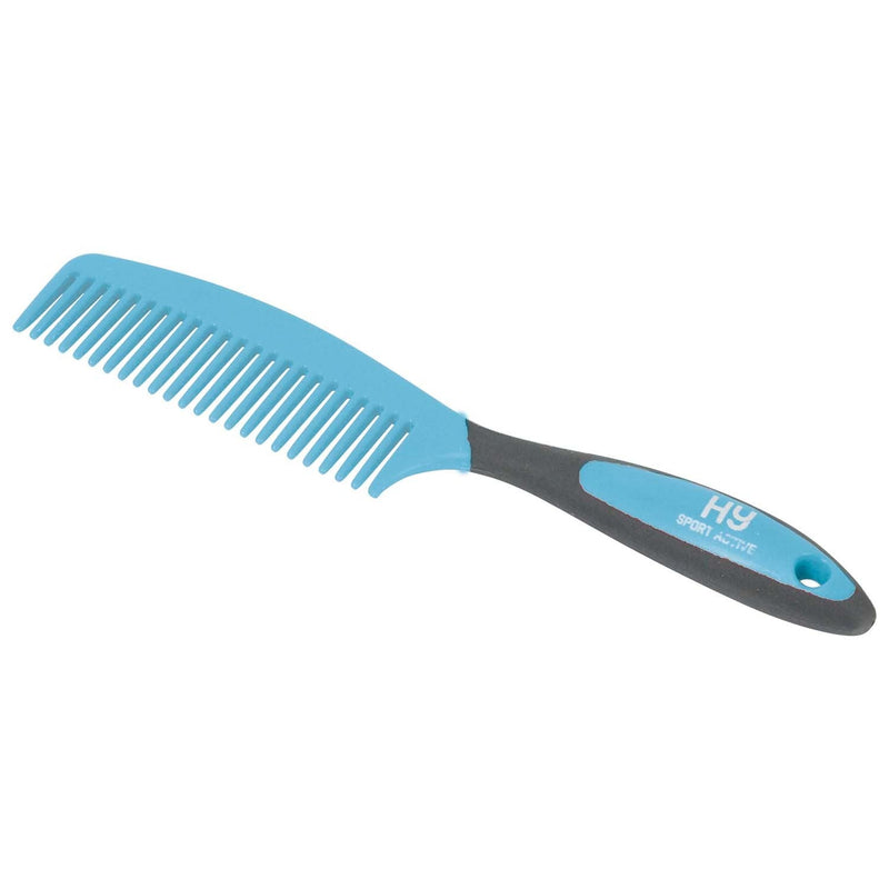 Load image into Gallery viewer, Hy Sport Active Comb - Ashurst Equestrian &amp; Country
