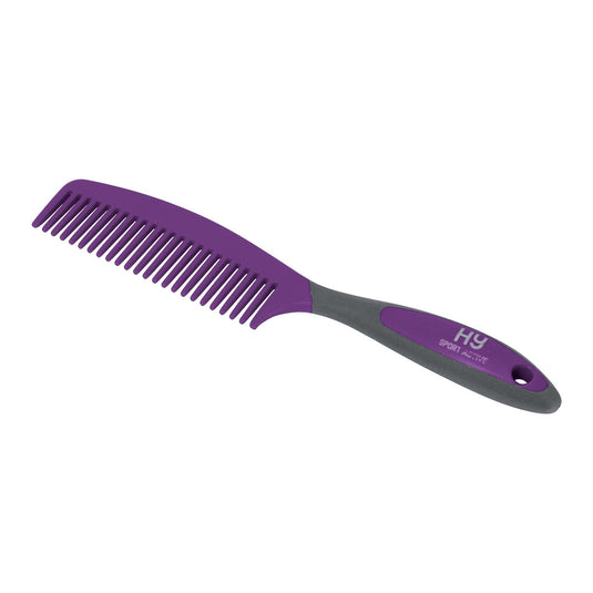 Hy Sport Active Comb - Ashurst Equestrian & Country