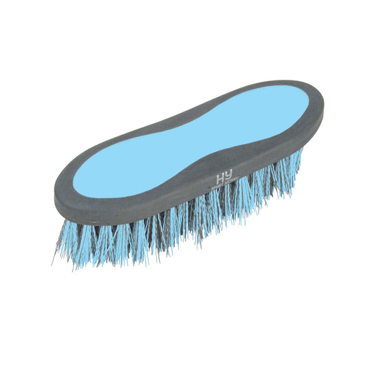 Hy Sport Active Dandy Brush - Ashurst Equestrian & Country
