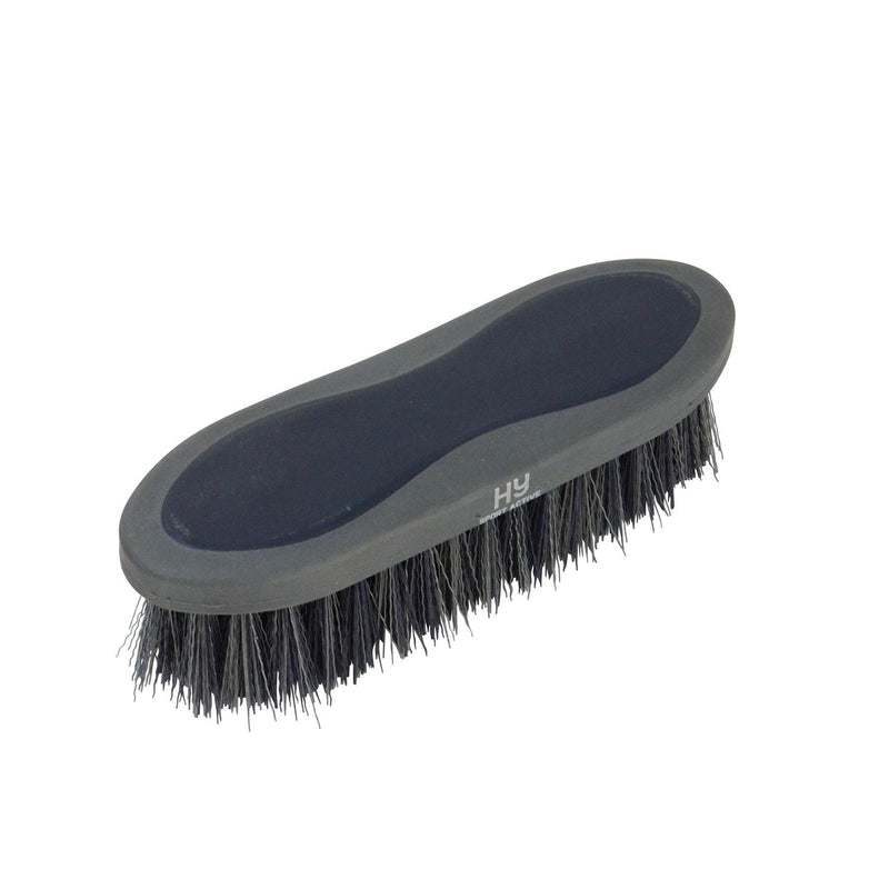 Load image into Gallery viewer, Hy Sport Active Dandy Brush - Ashurst Equestrian &amp; Country
