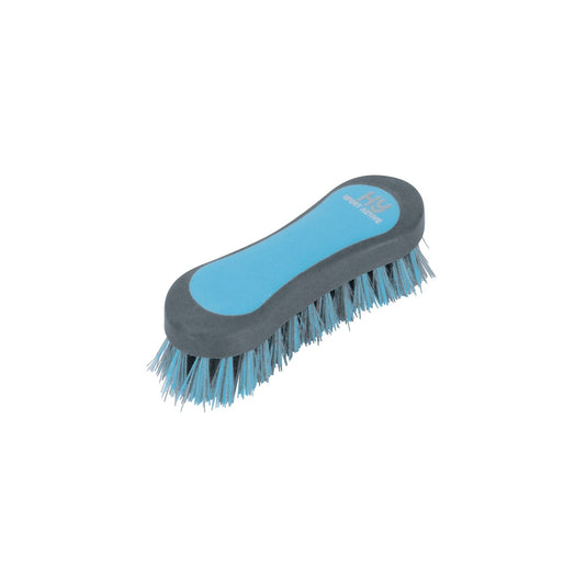 Hy Sport Active Face Brush - Ashurst Equestrian & Country