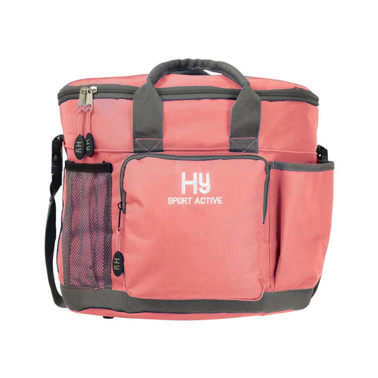 Hy Sport Active Grooming Bag - Ashurst Equestrian & Country