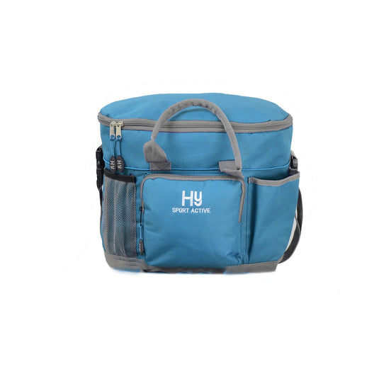 Hy Sport Active Grooming Bag - Ashurst Equestrian & Country