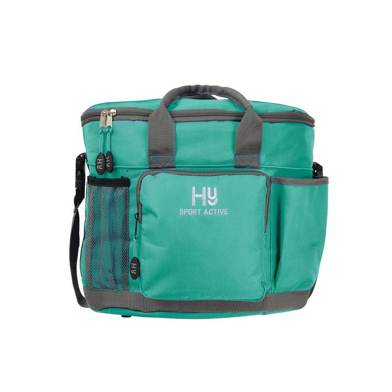 Load image into Gallery viewer, Hy Sport Active Grooming Bag - Ashurst Equestrian &amp; Country
