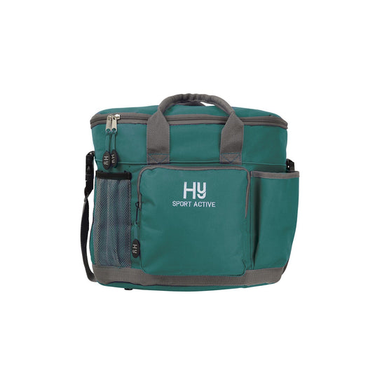 Hy Sport Active Grooming Bag - Ashurst Equestrian & Country