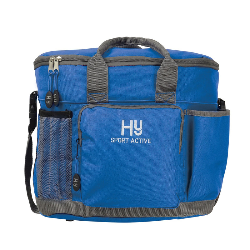 Load image into Gallery viewer, Hy Sport Active Grooming Bag - Ashurst Equestrian &amp; Country

