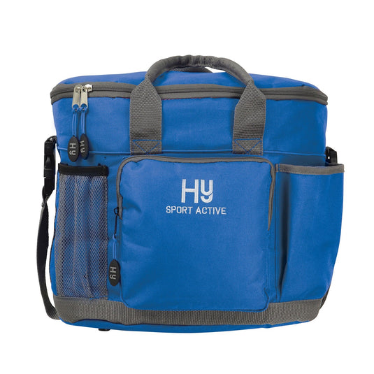 Hy Sport Active Grooming Bag - Ashurst Equestrian & Country