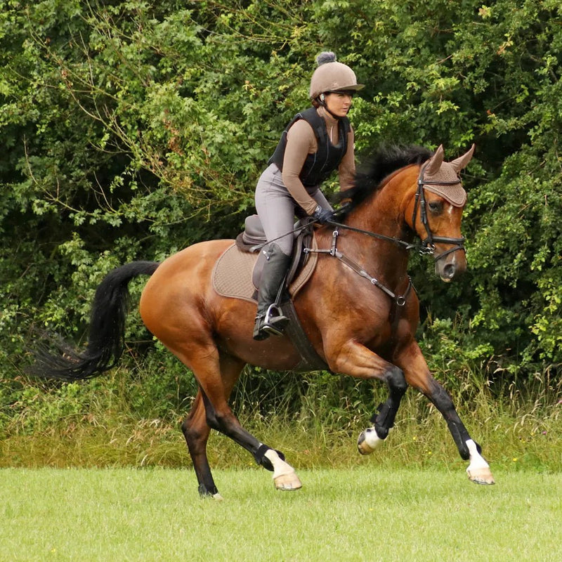 Load image into Gallery viewer, HY Sport Active - Hat Silk - Ashurst Equestrian &amp; Country
