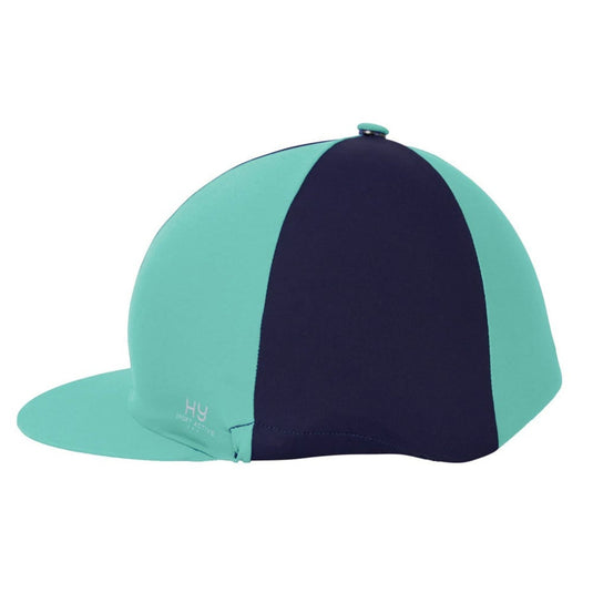 Hy Sport Active Hat Silk - Ashurst Equestrian & Country
