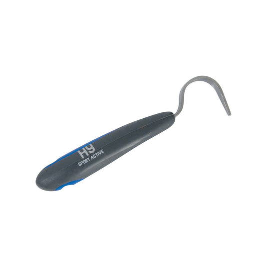 Hy Sport Active Hoof Pick - Ashurst Equestrian & Country
