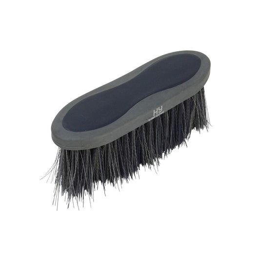 Hy Sport Active Long Bristle Dandy Brush - Ashurst Equestrian & Country