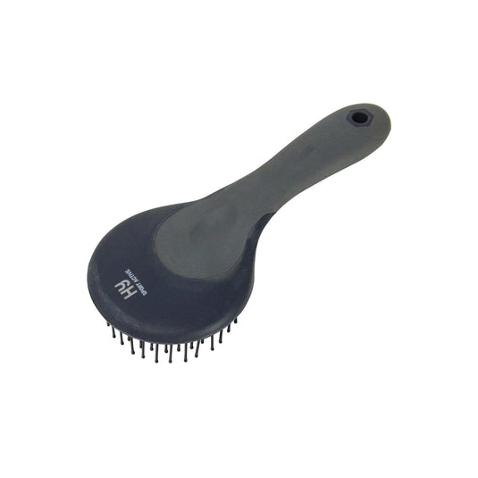 Hy Sport Active Mane & Tail Brush - Ashurst Equestrian & Country