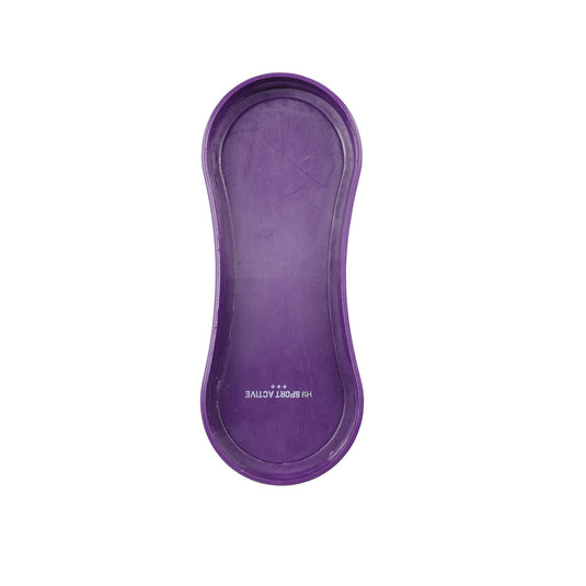 Hy Sport Active Miracle Brush - Ashurst Equestrian & Country