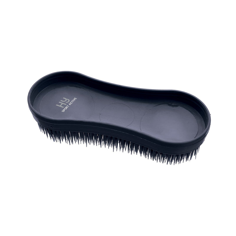 Load image into Gallery viewer, Hy Sport Active Miracle Brush - Ashurst Equestrian &amp; Country
