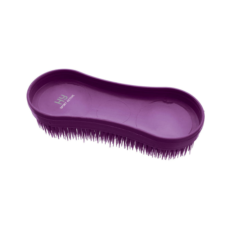 Load image into Gallery viewer, Hy Sport Active Miracle Brush - Ashurst Equestrian &amp; Country
