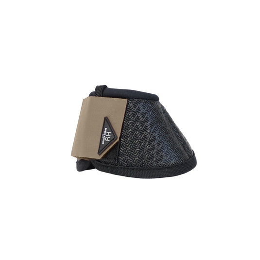 Hy Sport Active Over Reach Boots Desert Sand - Ashurst Equestrian & Country