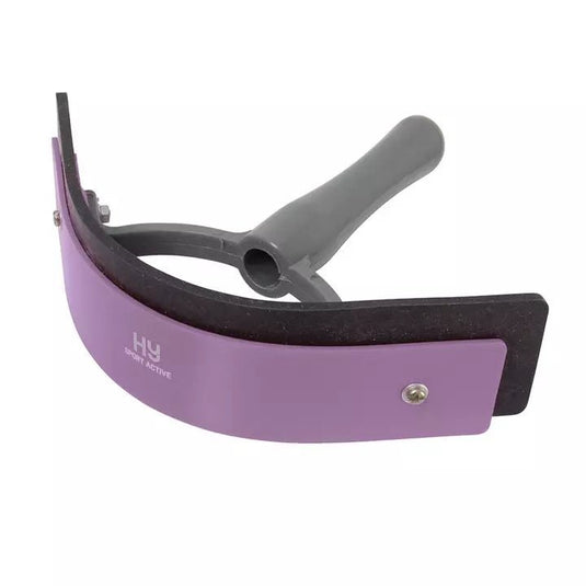 Hy Sport Active Sweat Scraper - Ashurst Equestrian & Country