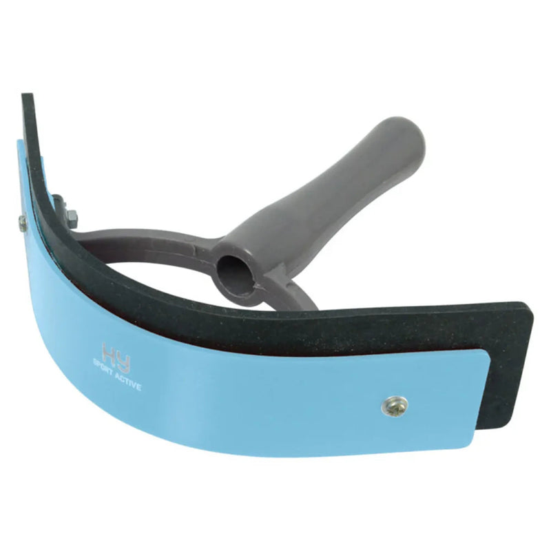 Load image into Gallery viewer, Hy Sport Active Sweat Scraper - Ashurst Equestrian &amp; Country
