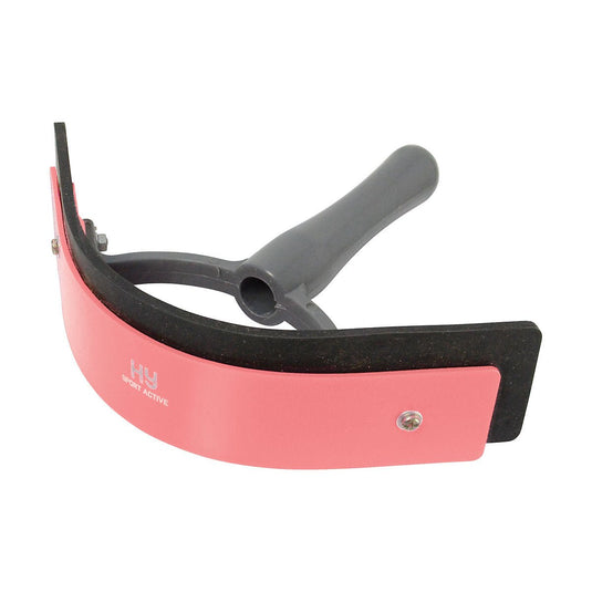 Hy Sport Active Sweat Scraper - Ashurst Equestrian & Country