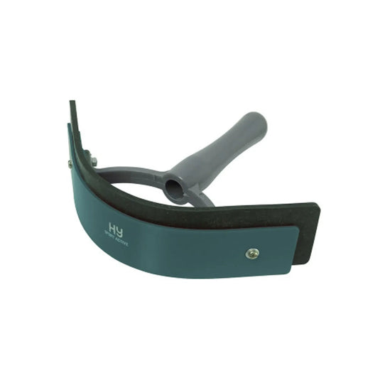 Hy Sport Active Sweat Scraper - Ashurst Equestrian & Country