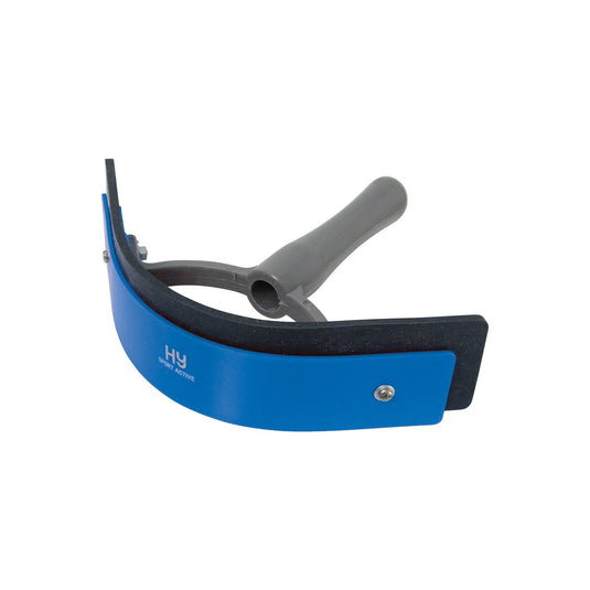 Hy Sport Active Sweat Scraper - Ashurst Equestrian & Country