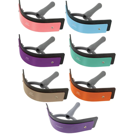 Hy Sport Active Sweat Scraper - Ashurst Equestrian & Country