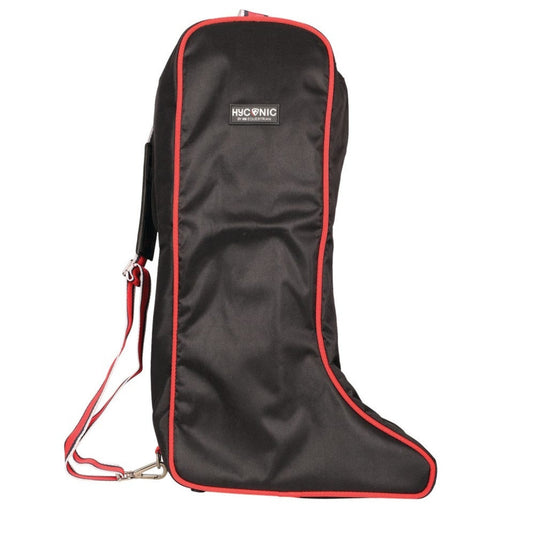Hyconic Boot Bag - Ashurst Equestrian & Country
