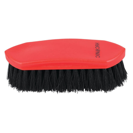 Hyconic Dandy Brush - Ashurst Equestrian & Country