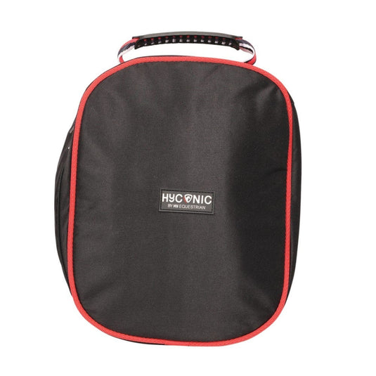 Hyconic Hat Bag - Ashurst Equestrian & Country