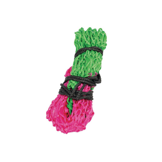 Hyconic Haynet By Hy Equestrian - Ashurst Equestrian & Country