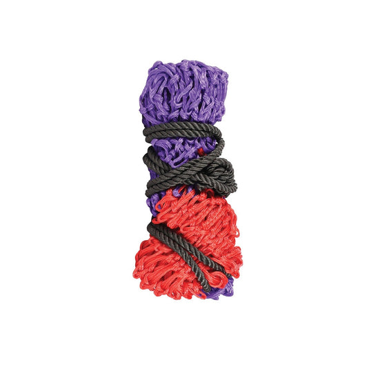 Hyconic Haynet By Hy Equestrian - Ashurst Equestrian & Country