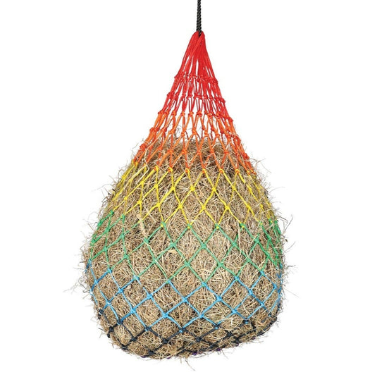 Hyconic Haynet By Hy Equestrian - Ashurst Equestrian & Country