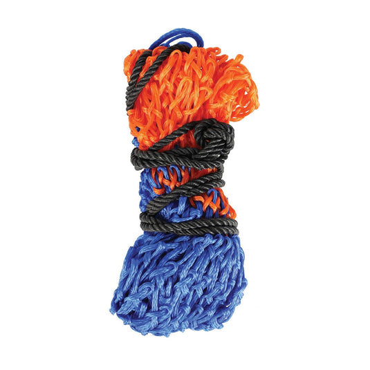 Hyconic Haynet By Hy Equestrian - Ashurst Equestrian & Country