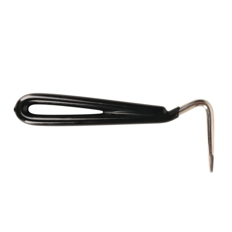 Load image into Gallery viewer, Hyconic Hoof Pick - Ashurst Equestrian &amp; Country
