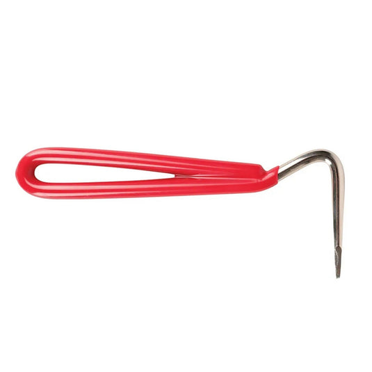 Hyconic Hoof Pick - Ashurst Equestrian & Country