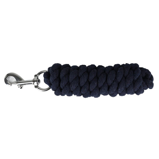 Hyconic Lead Rope - Ashurst Equestrian & Country