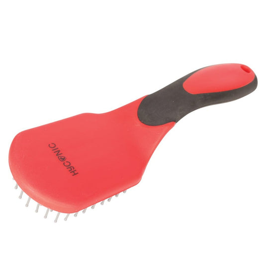 Hyconic Mane & Tail Brush - Ashurst Equestrian & Country