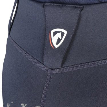 Hyconic Soria Riding Tights - Ashurst Equestrian & Country