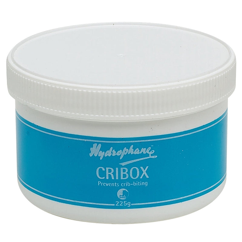 Load image into Gallery viewer, Hydrophane Cribox Ointment - Ashurst Equestrian &amp; Country
