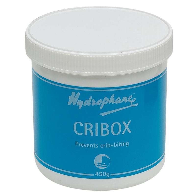 Load image into Gallery viewer, Hydrophane Cribox Ointment - Ashurst Equestrian &amp; Country
