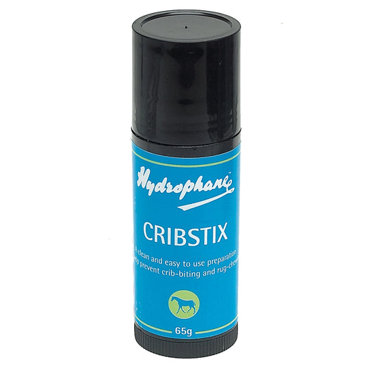 Hydrophane Cribstix - Ashurst Equestrian & Country